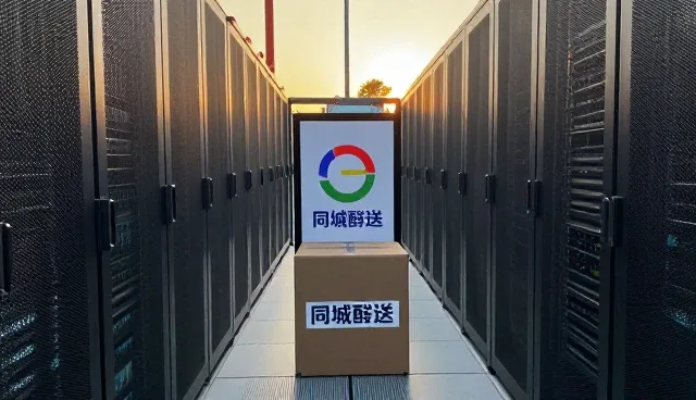 高效配送如何优化库存管理流程