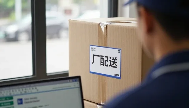 市政工程中使用装卸搬运的优势分析