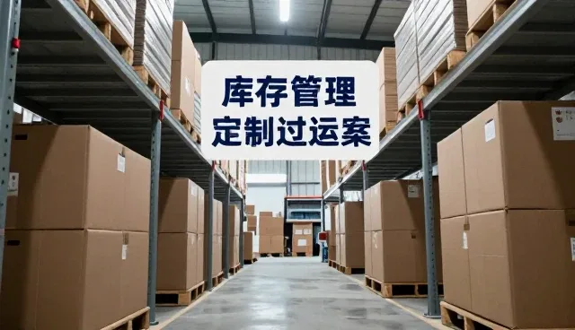 智能仓储选型中的关键考量要素分析