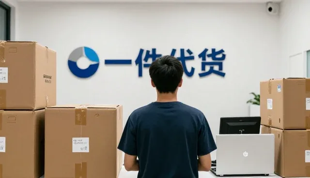 仓储优化中的装卸搬运选型关注点分析