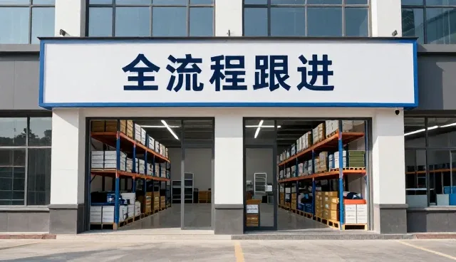 物流服务性能与适用条件的深度解析