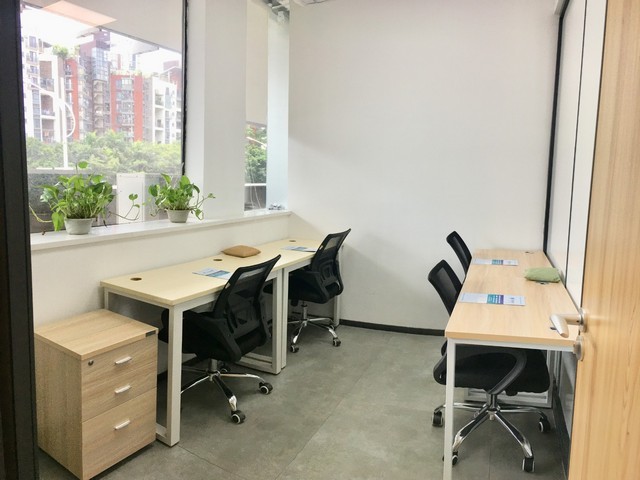 安吉县厂房装饰材料送货上门